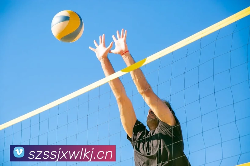 J9国际站官方网站 - J9集团全站App J9国际站官方网站 - J9集团全站App