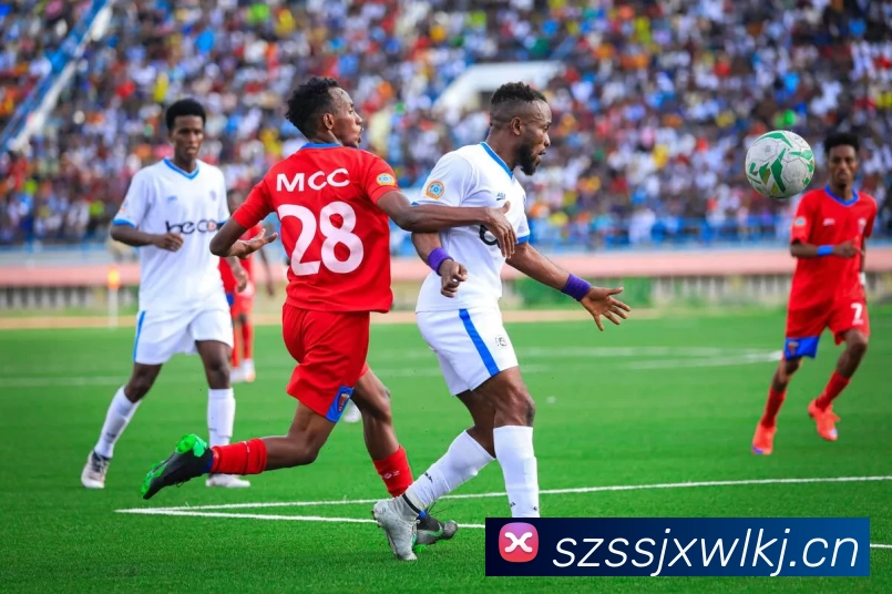 辅助工具 辅助工具